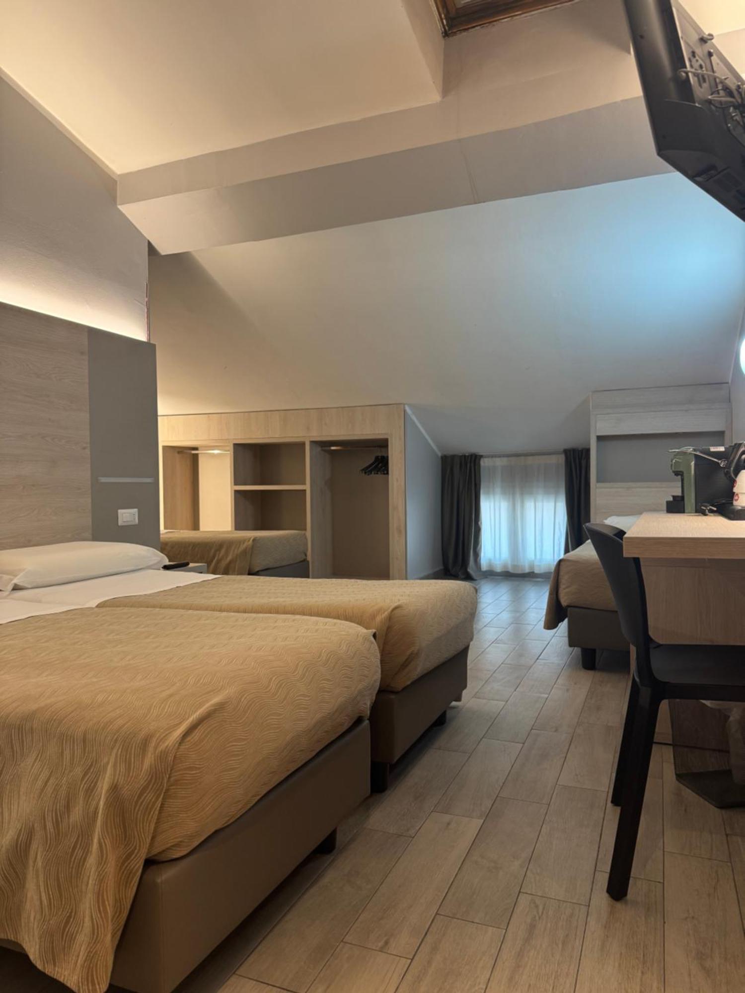 Miramonti Turin