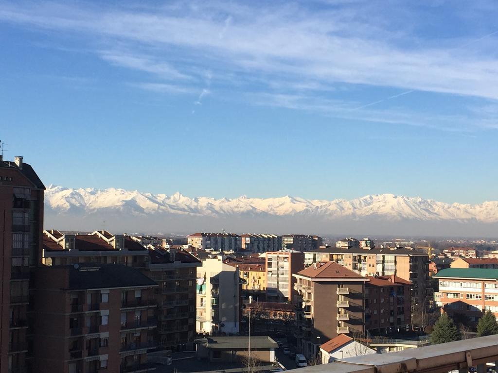 Miramonti Turin