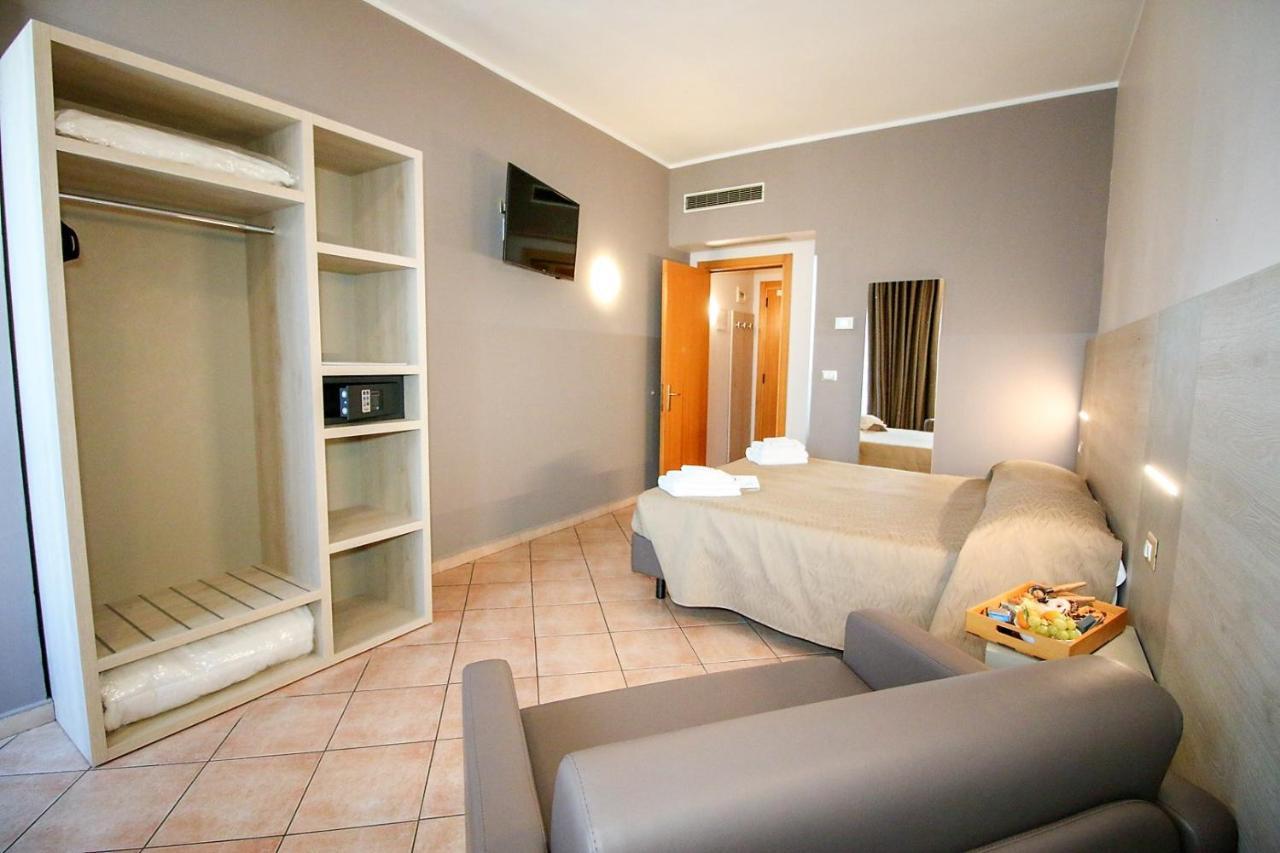 Miramonti 3* Turin
