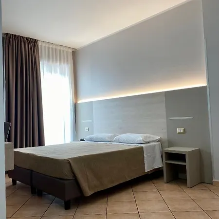 Hotel Miramonti Turin Exterior photo
