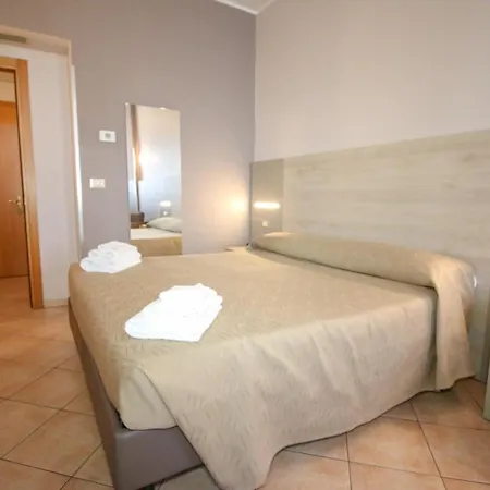 Hotel Miramonti Turin Exterior photo