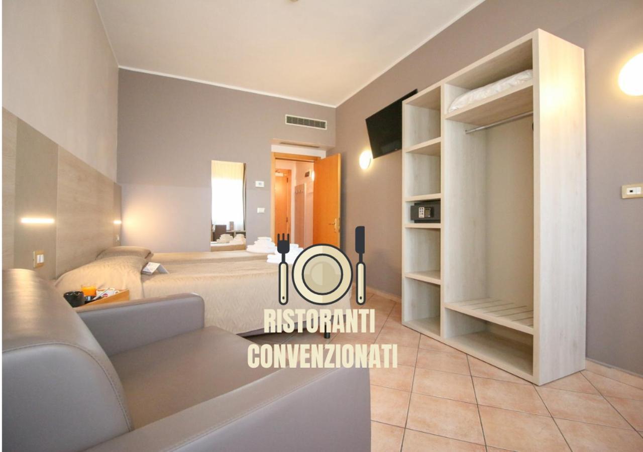 Miramonti Torino