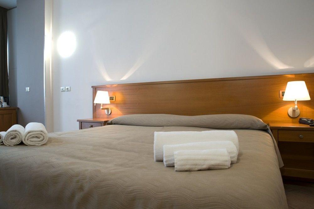 Miramonti Turin