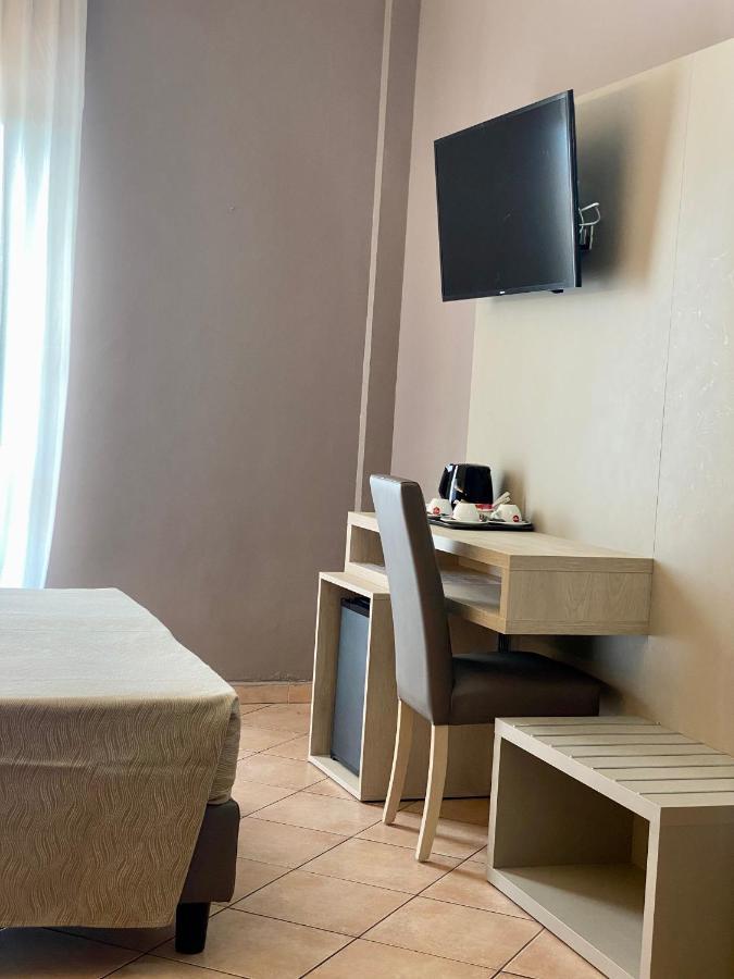 Miramonti Turin