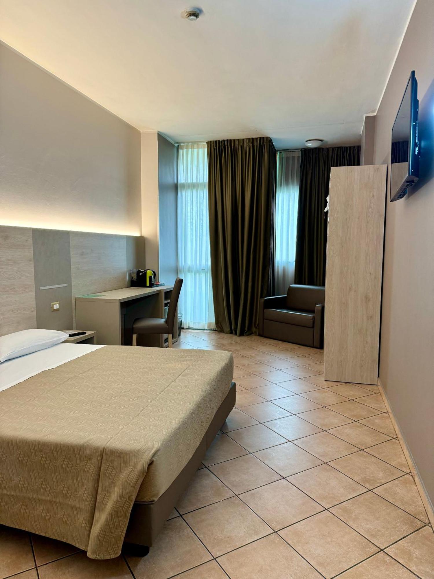 Miramonti Turin
