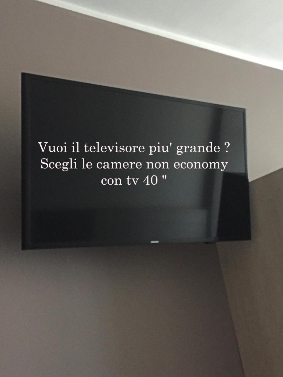 Miramonti Turin